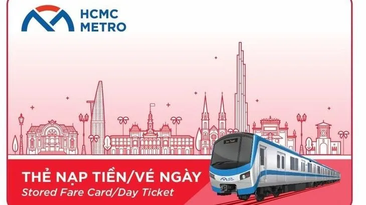 Điểm tin sáng 25/6: Công bố mẫu thẻ đi metro số 1 TPHCM | Vỡ tĩnh mạch, rách thực quản do lạm dụng bia rượu