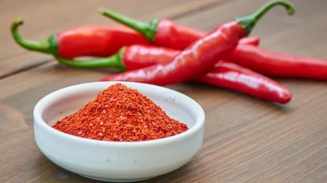 6 thực phẩm “siêu đốt cháy mỡ” để dáng gọn eo thon