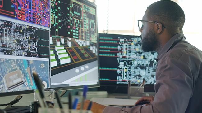 AI có khả năng sáng tạo tác phẩm nghệ thuật tốt hơn con người?