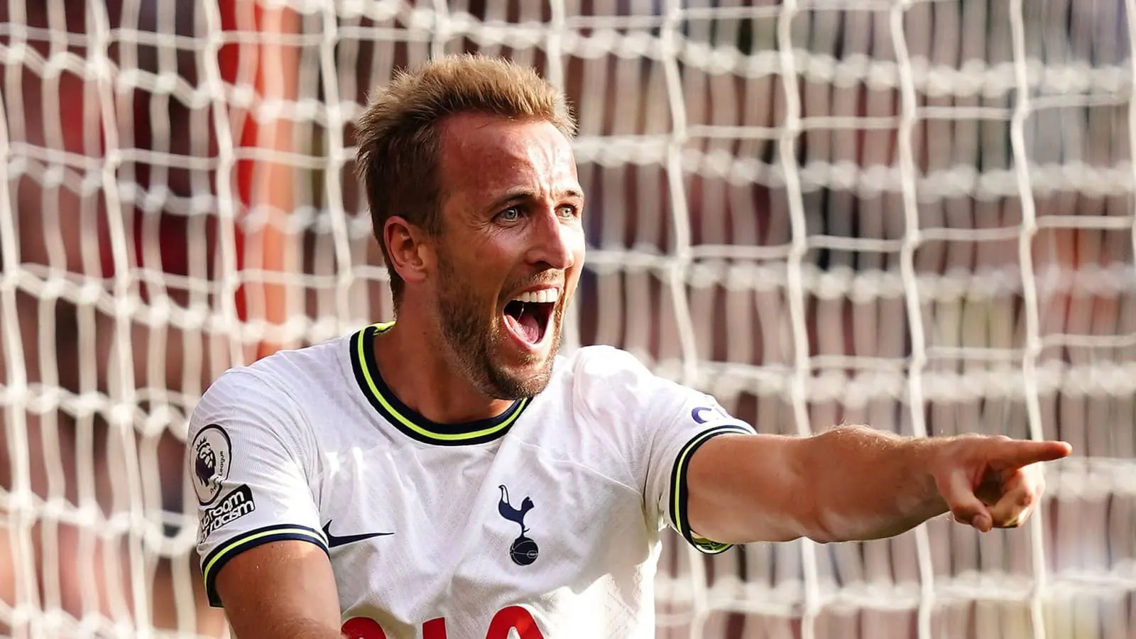 CẬP NHẬT chuyển nhượng 27/6: Bayern Munich tạo cú sốc với Harry Kane