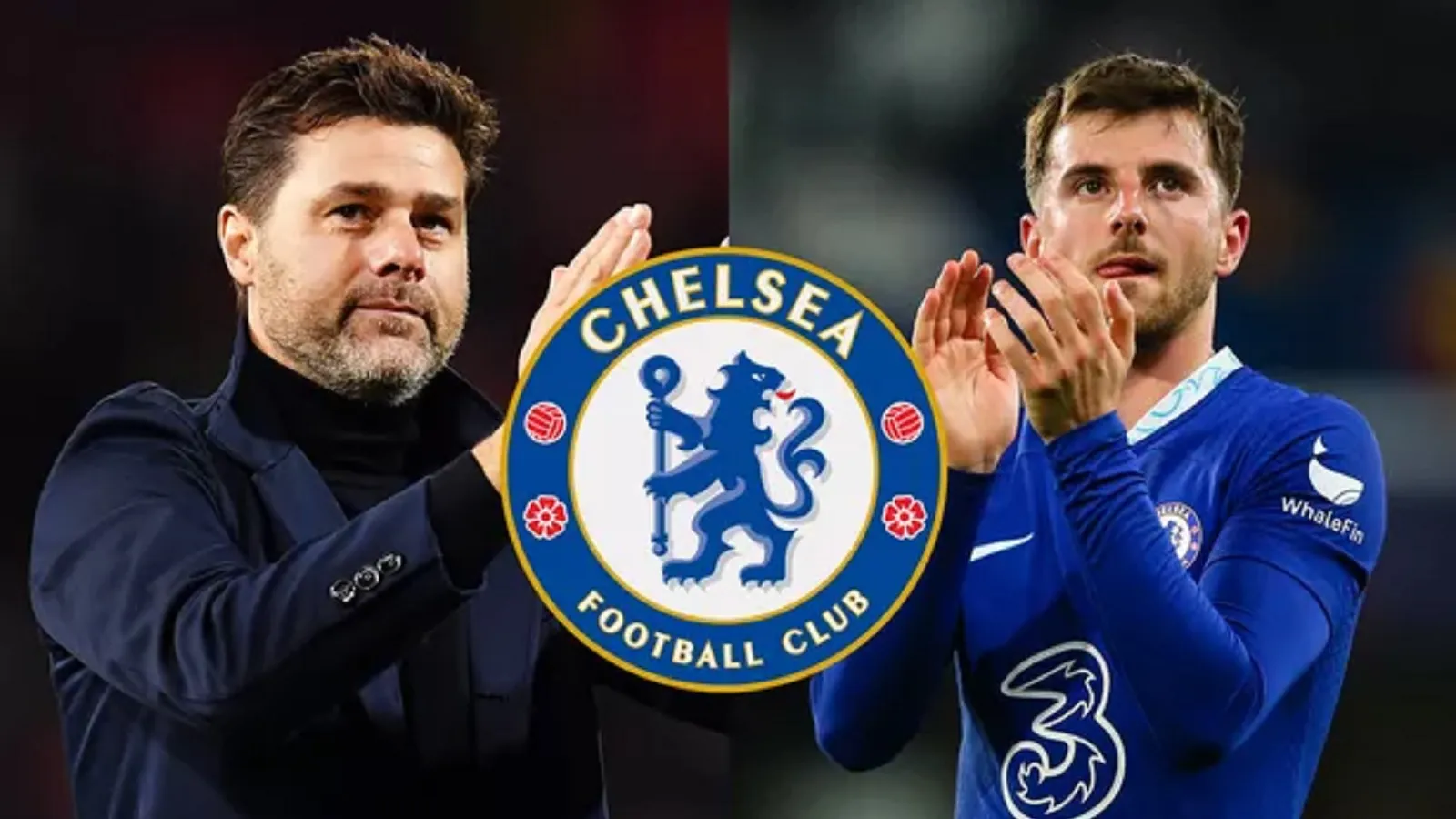 Bản tin Chelsea 28/6: Trong vòng 48 giờ tới MU và Chelsea chốt vụ Mason Mount