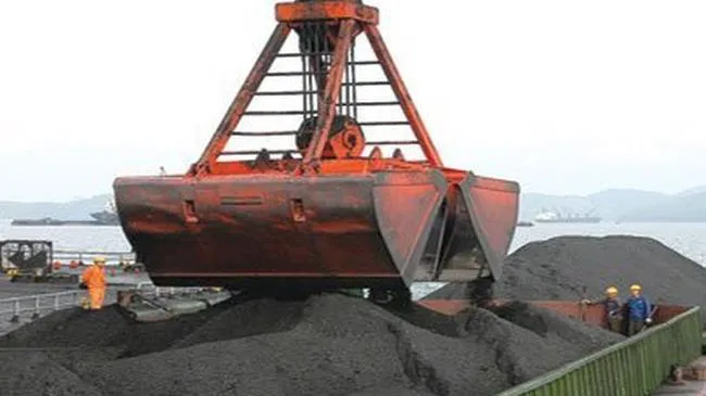 6 tháng xuất khẩu khởi sắc, xuất siêu 12,25 tỷ USD