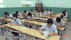 Hà Nội công bố điểm thi vào lớp 10