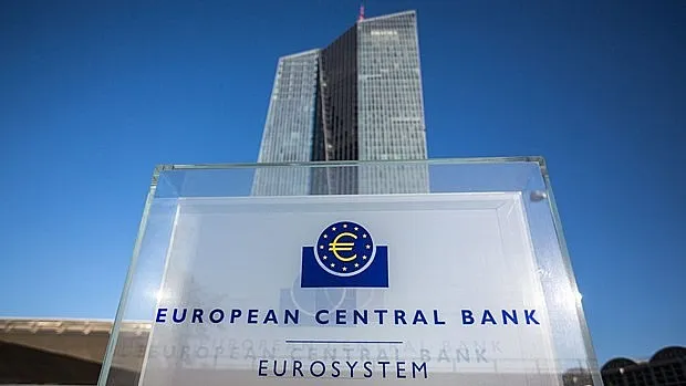 Có khả năng ECB sẽ tăng mạnh lãi suất