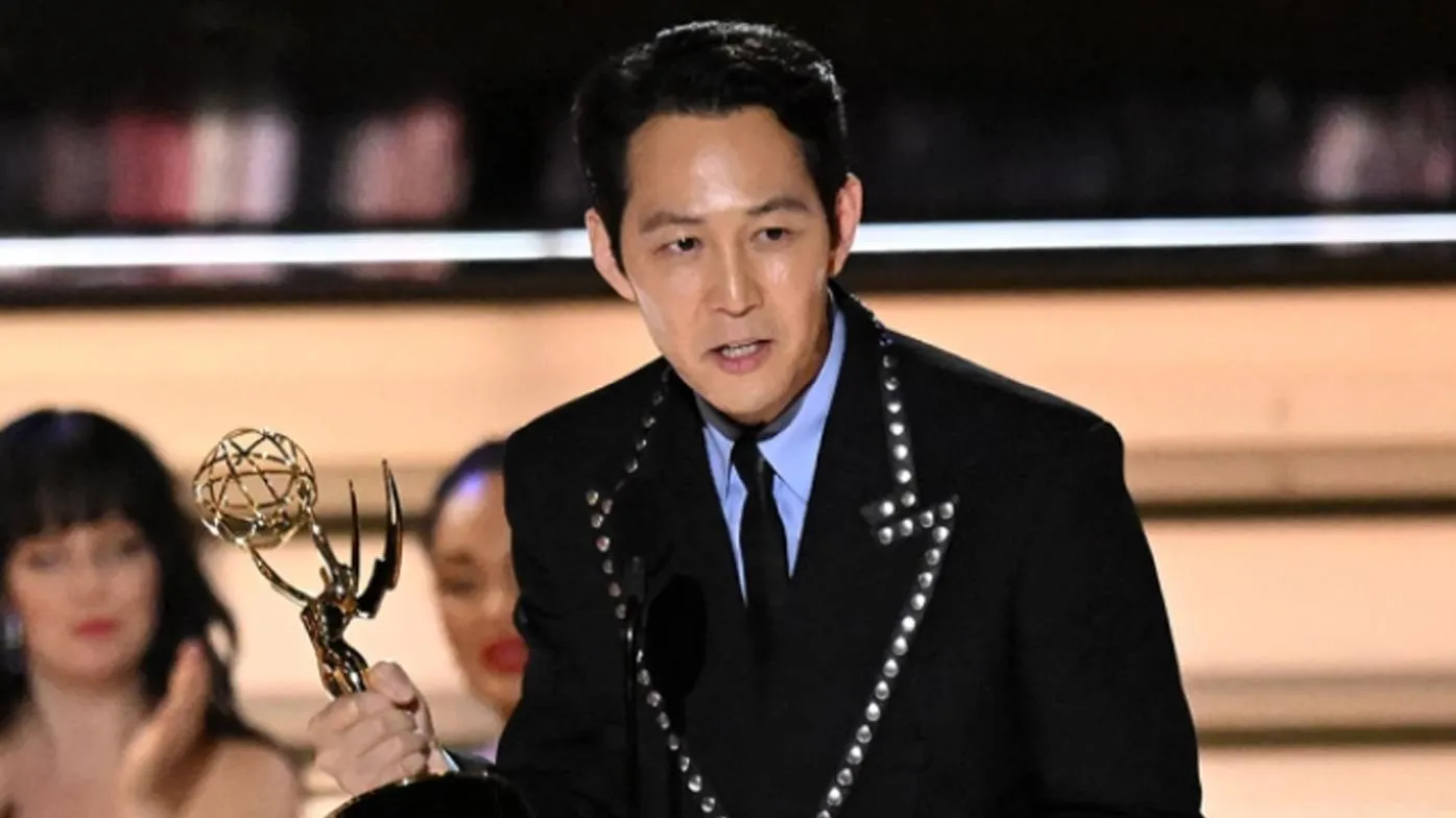 Lee Jung Jae phủ nhận giúp diễn viên sử dụng chất cấm có vai trong Squid Game II