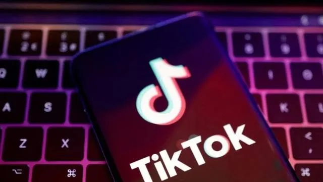 Kết quả kiểm tra TikTok sẽ công bố vào tháng 7