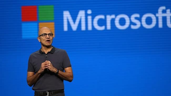 Microsoft lên kế hoạch thu hút người dùng Gen Z bằng AI