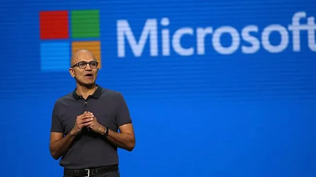 Microsoft lên kế hoạch thu hút người dùng Gen Z bằng AI