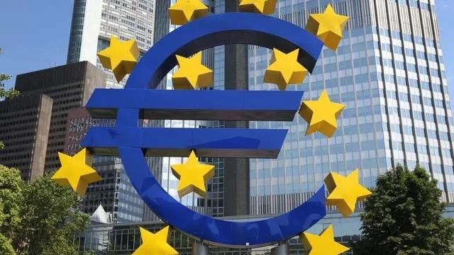 Tháng 6: Hoạt động sản xuất của Eurozone suy giảm nhanh hơn dự báo