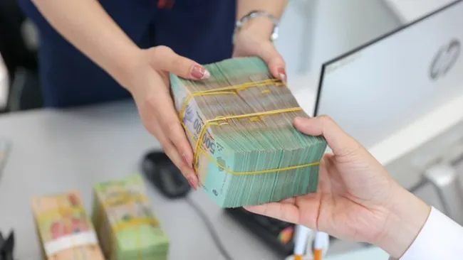 Gói hỗ trợ 2% lãi suất: Các ngân hàng tại TPHCM cho vay gần 19.000 tỷ đồng