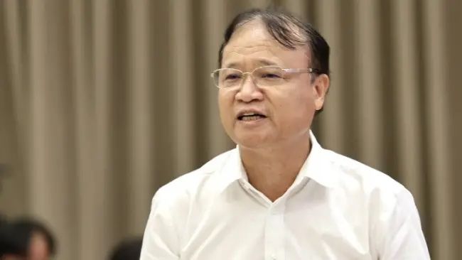 Bộ Công Thương: Từ nay đến cuối năm không thiếu điện phục vụ sản xuất, sinh hoạt