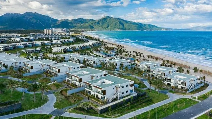 Cảnh giác với chiêu trò trong hợp đồng “Sở hữu kỳ nghỉ du lịch”