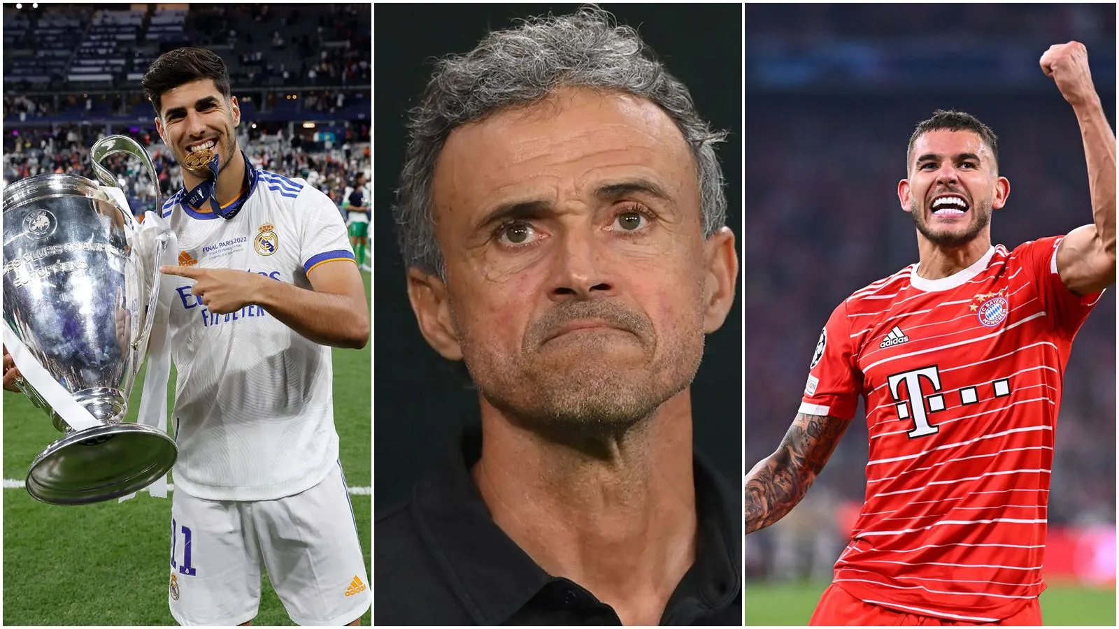 PSG sắp công bố một lúc 7 hợp đồng chất lượng