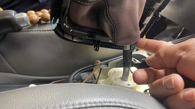 TPHCM đề nghị tỉnh Bình Thuận, Bình Dương chấn chỉnh “gian lận” cước taxi