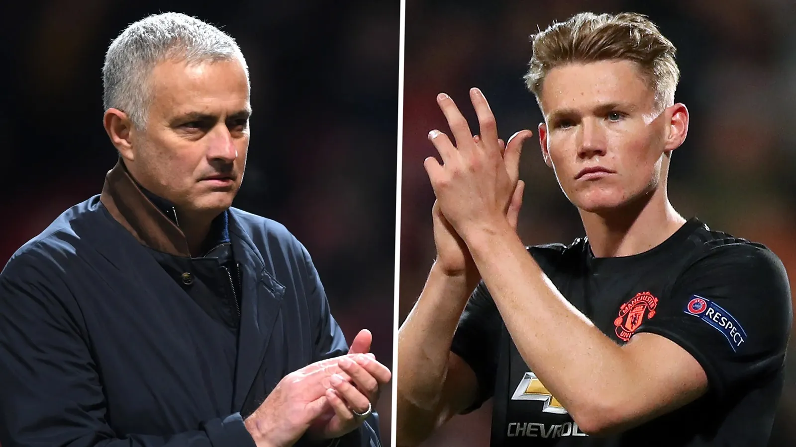 CẬP NHẬT chuyển nhượng 6/7: Mourinho lên kế hoạch tái hợp Scott McTominay