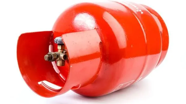 Hơn 20 người tử vong vì rò rỉ khí gas