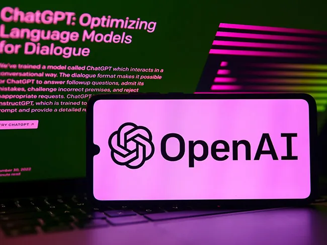 Động thái mới của OpenAI khi quá lo lắng về việc AI sẽ khiến loài người tuyệt chủng