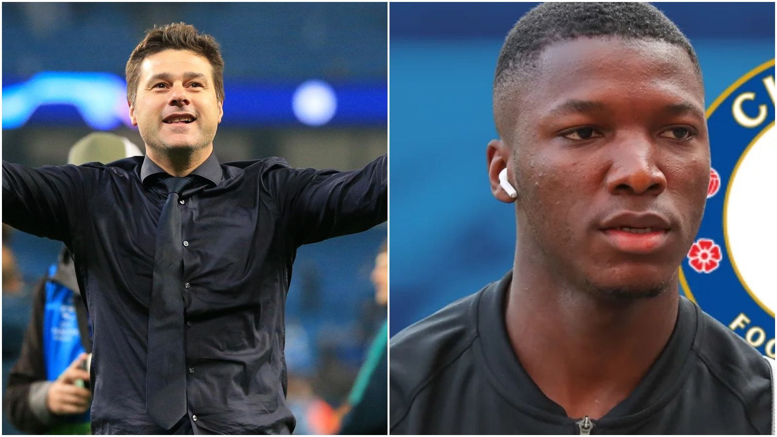 Bản tin Chelsea 7/7: The Blues đề xuất bản hợp đồng 8 năm cho Moises Caicedo