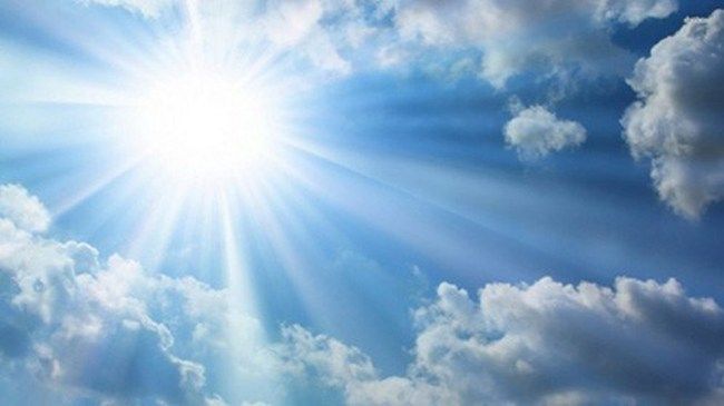 Ngày 7/7: Nắng nóng gay gắt tiếp diễn ở nhiều nơi