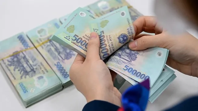 Thanh tra tài chính kiến nghị xử lý hơn 40.000 tỷ đồng