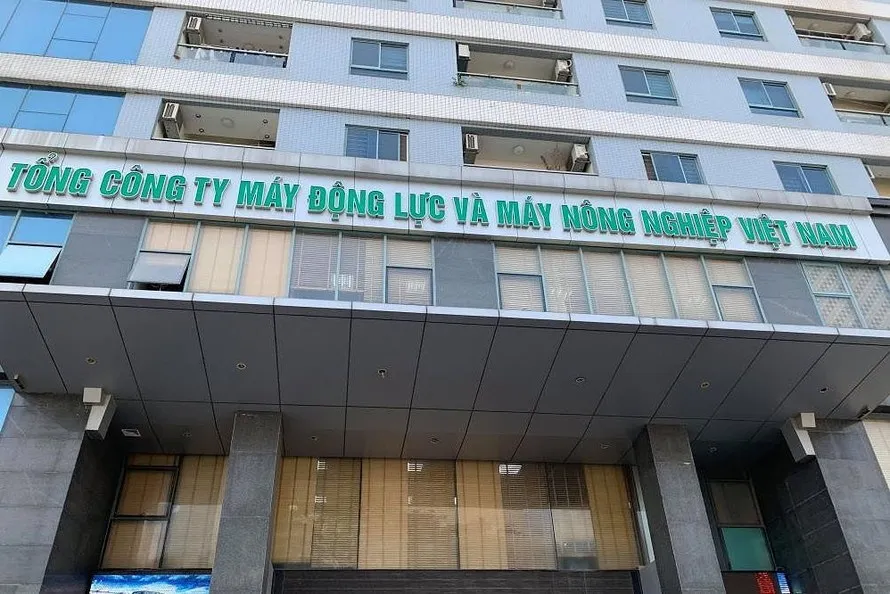 VEAM, VNSteel, PVN… tính “sót” ngàn tỷ khi cổ phần hóa