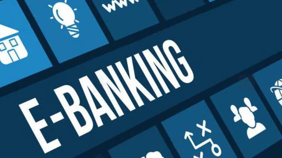 Những phương thức để tránh lộ thông tin khi đăng nhập eBanking