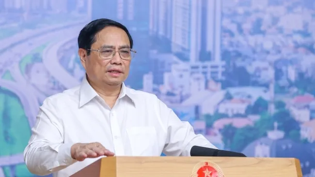 Tiếp tục gỡ vướng cho các công trình, dự án trọng điểm ngành GTVT