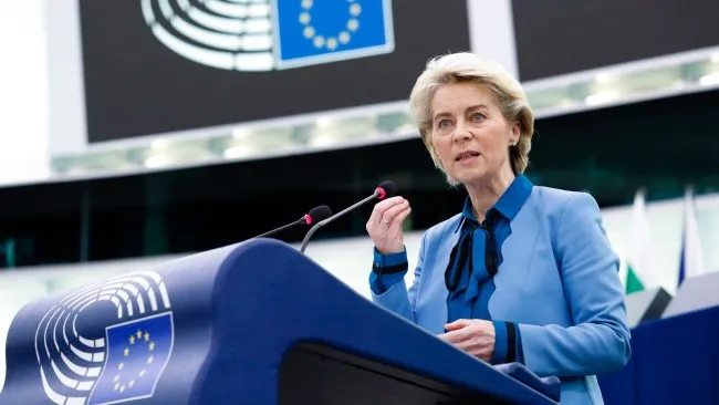 EU dỡ bỏ hạn chế nhập khẩu với thực phẩm Nhật Bản