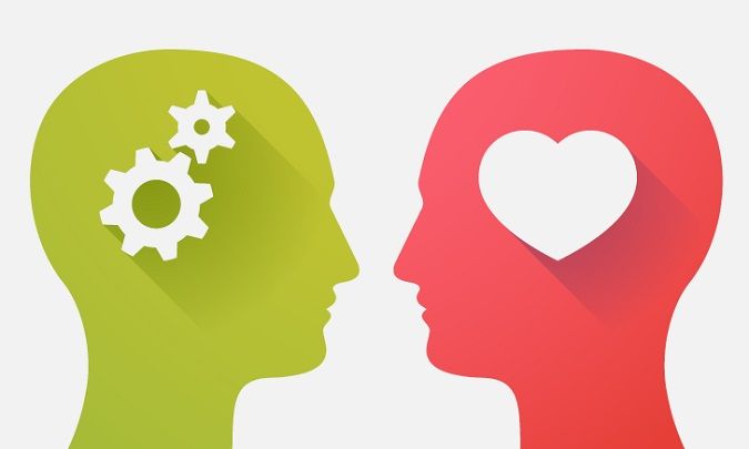Làm thế nào nhận biết người có EQ thấp?