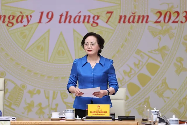 Đã cắt giảm, đơn giản hóa 2.352 quy định kinh doanh