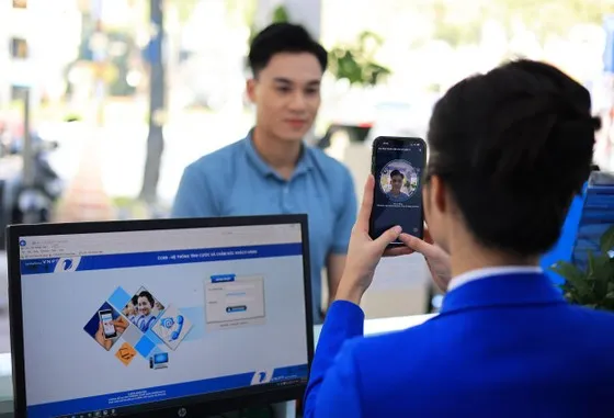 TPHCM: Ngừng cung cấp dịch vụ 1.710 SIM thuê bao di động