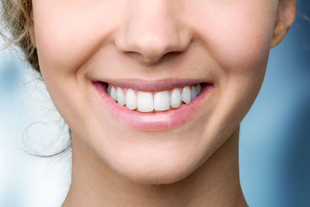 Sẽ có loại thuốc giúp răng mọc lại nhiều lần vào năm 2030