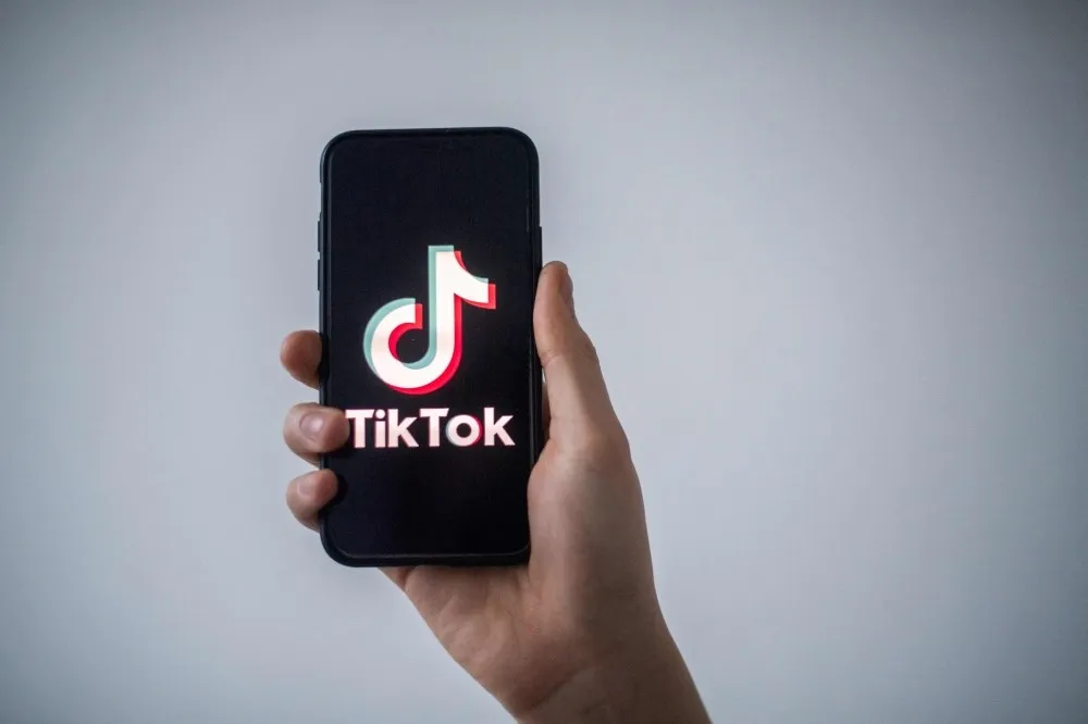 Kêu gọi TikTok nhanh chóng áp dụng các quy tắc mới của EU