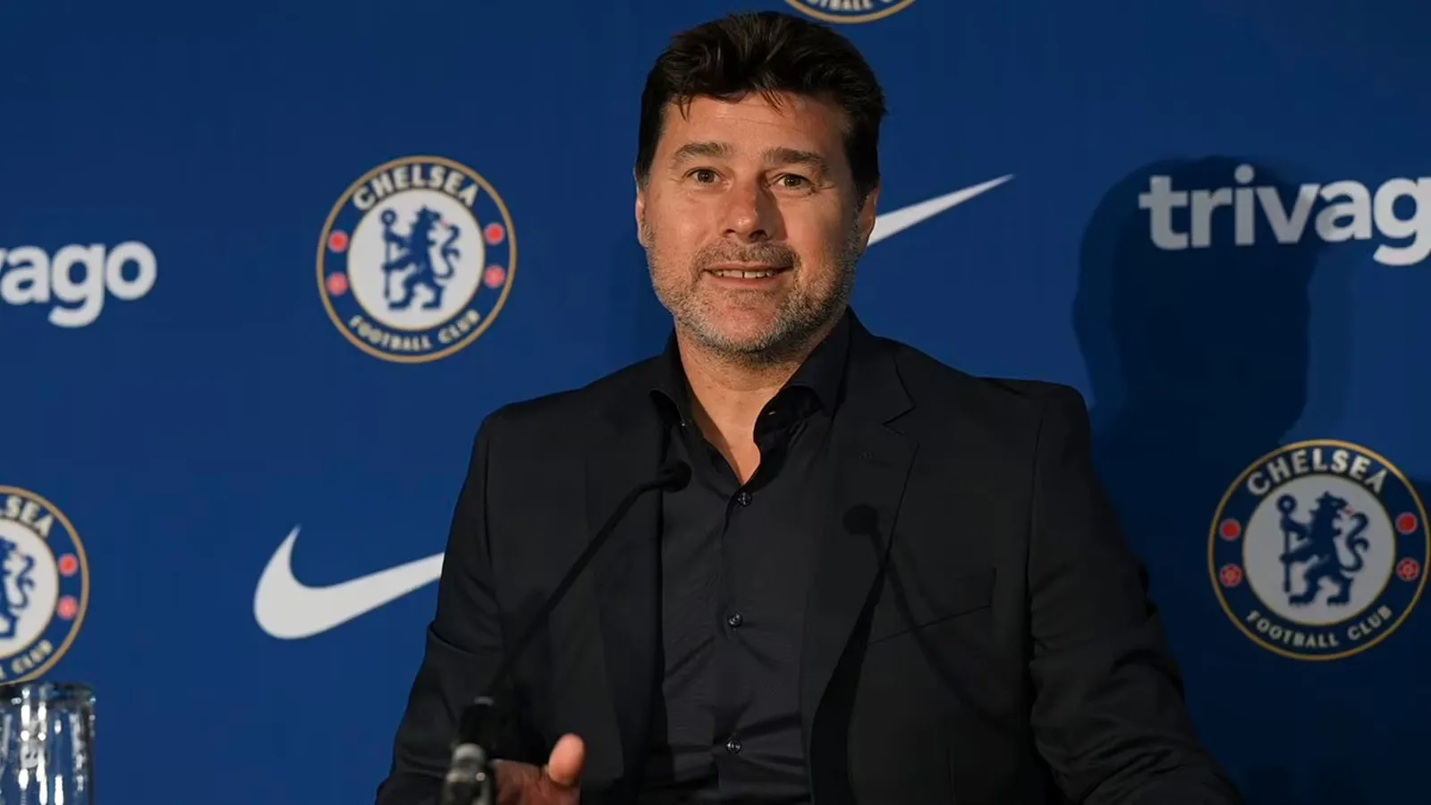 Bản tin Chelsea 20/7: Chờ đợi bộ mặt mới đến từ The Blues dưới thời Pochettino