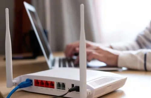 Đề xuất cắt internet với người vi phạm pháp luật trên mạng