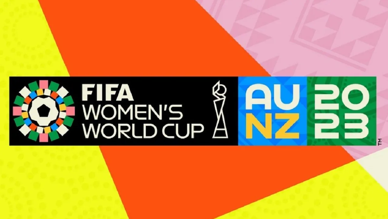 Link xem trực tiếp World Cup nữ 2023 Chờ hành trình lịch sử của tuyển