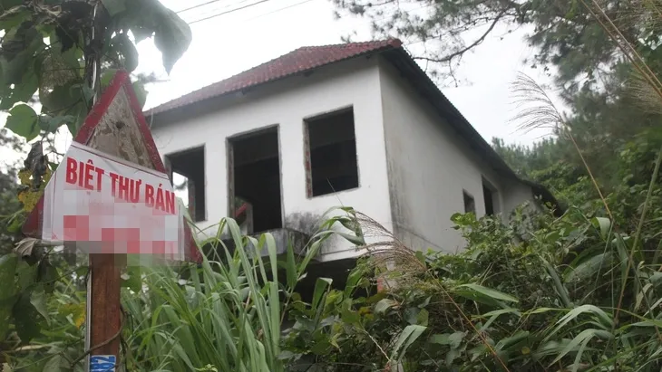 Kon Tum: UBND huyện Kon Plông giao đất không thu tiền sử dụng đất