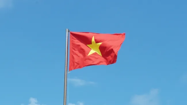 Lễ Quốc khánh năm 2023, người lao động được nghỉ 4 ngày