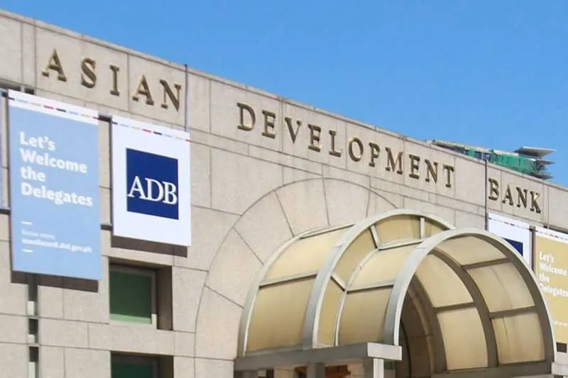 ADB bổ nhiệm Giám đốc Quốc gia mới tại Việt Nam