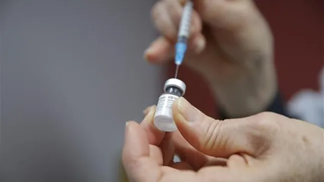 Phát hiện 1 ca dương tính với MERS-CoV tại UAE