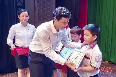 Điểm tựa vững chắc cho công nhân lao động