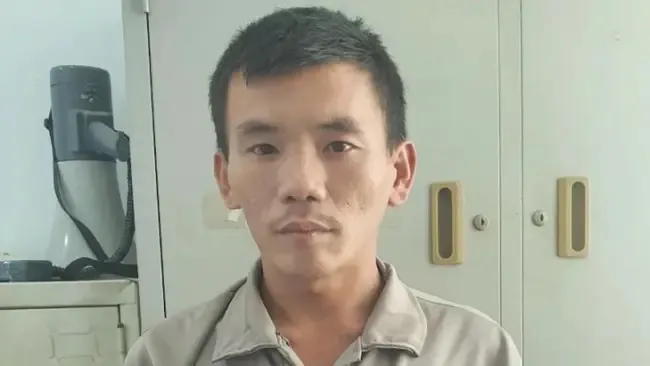 Làm giấy tờ giả bán xe tải khi đã thế chấp cho ngân hàng