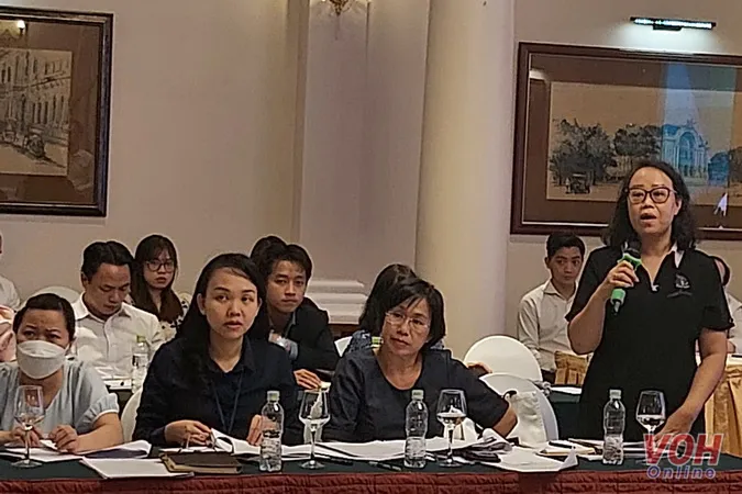 Những cơ chế, chính sách của Ngân hàng Trung ương hỗ trợ doanh nghiệp khôi phục sản xuất