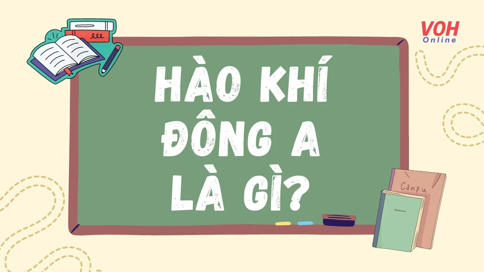 Hào khí Đông A: Tinh thần bất khuất chống giặc ngoại xâm của nhân dân ta