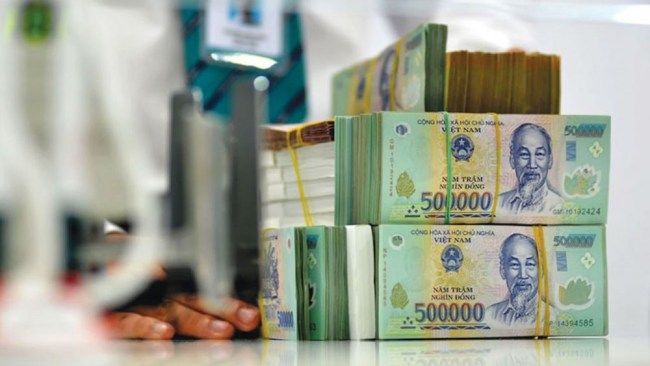 TPHCM: Tăng cường thu hồi tài sản trong các vụ án tham nhũng