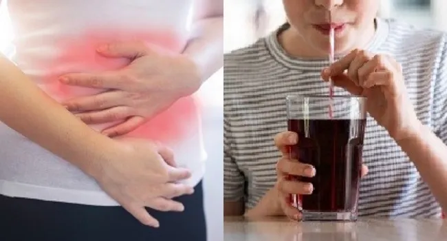 Nên làm gì khi bị đầy hơi, chướng bụng?