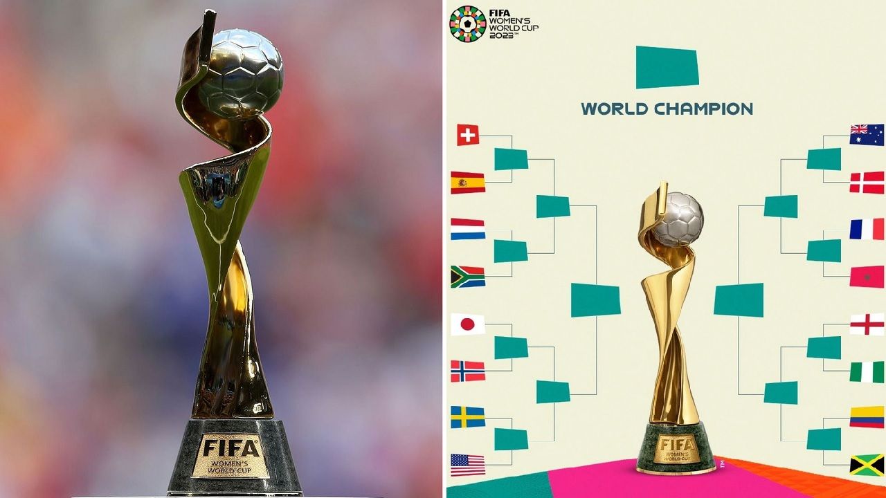 Xác định 16 đội tuyển vào vòng 1/8 World Cup nữ 2023, cặp đấu nào đáng chú ý?