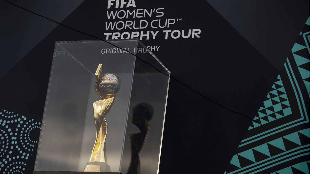 Lịch thi đấu World Cup nữ 2023 vòng 1/8: Nhật Bản vs Na Uy | Thụy Điển vs Mỹ