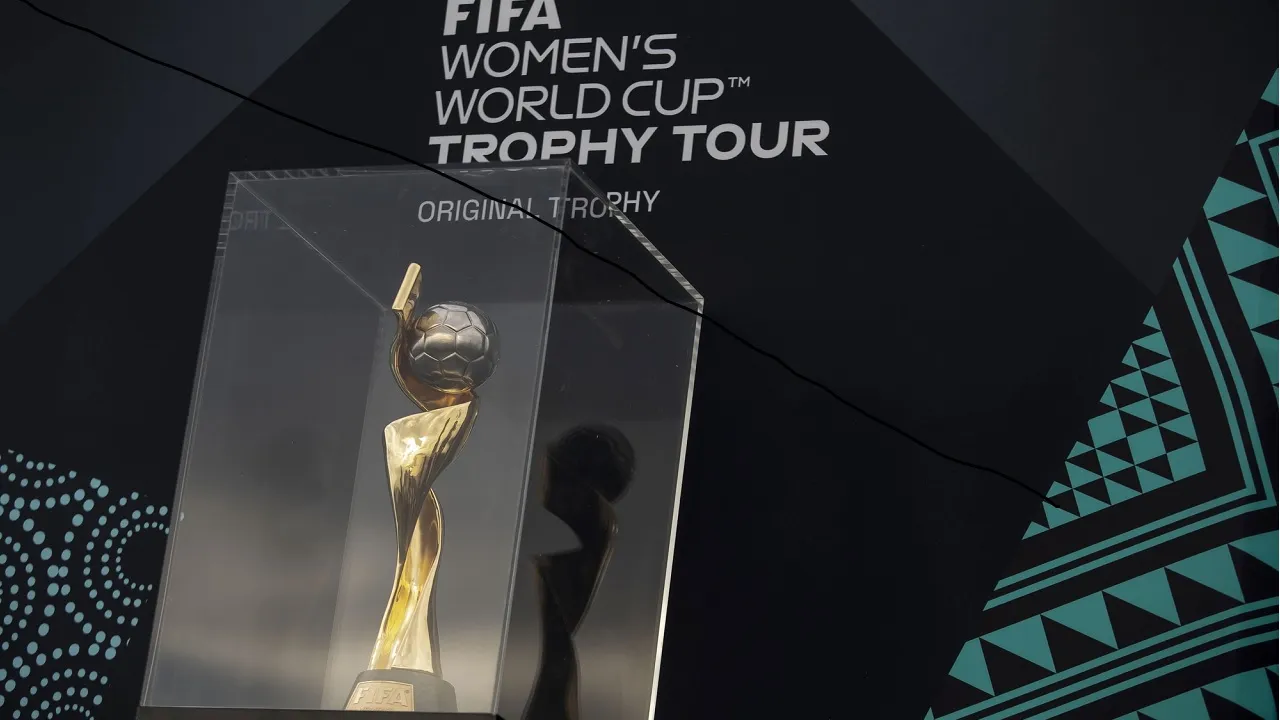 Lịch thi đấu World Cup nữ 2023 vòng 1/8: Nhật Bản vs Na Uy | Thụy Điển vs Mỹ