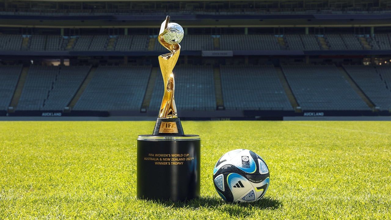 Link xem trực tiếp World Cup nữ 2023: Nhật Bản vs Na Uy | Thụy Điển vs Mỹ